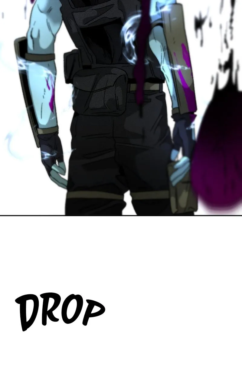 Read Project Mars Manga Online