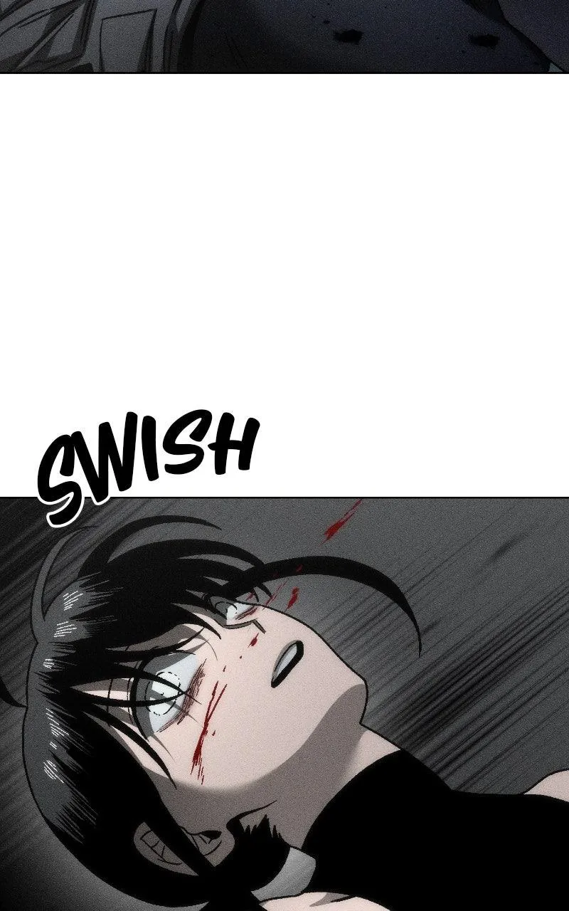 Read Project Mars Manga Online