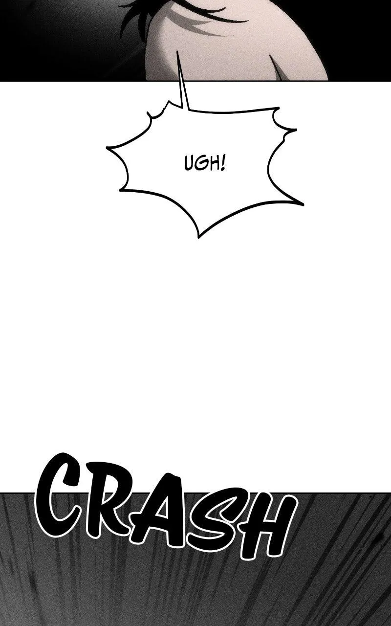 Read Project Mars Manga Online