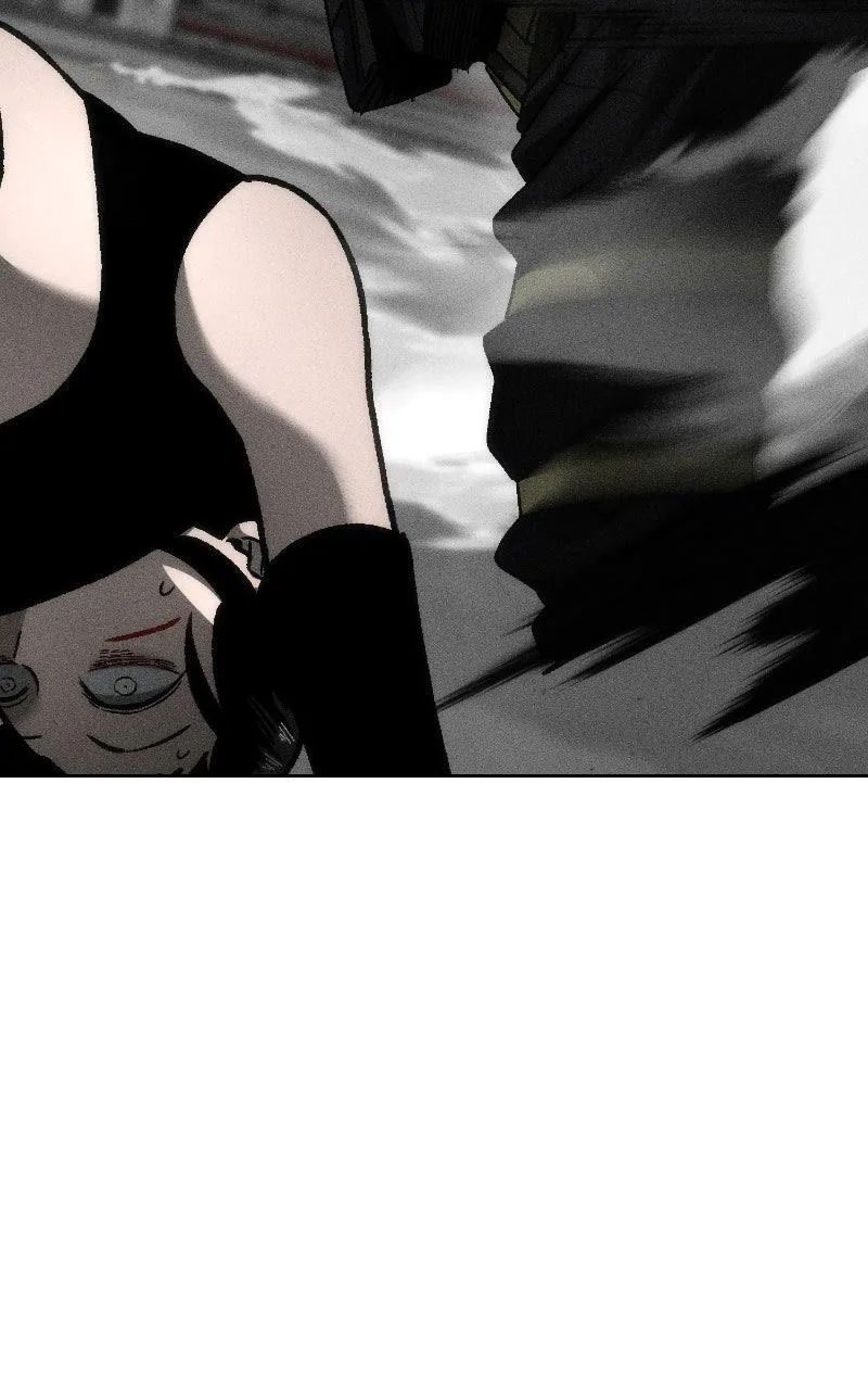 Read Project Mars Manga Online