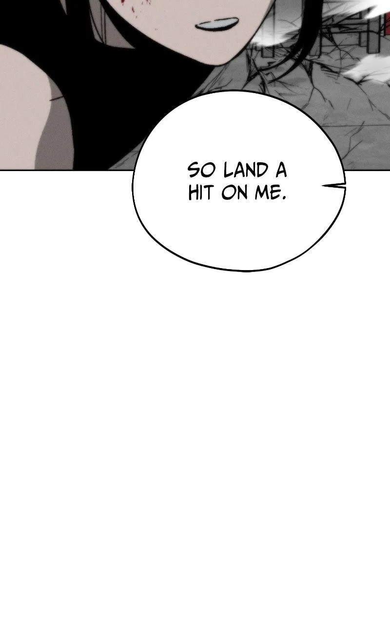 Read Project Mars Manga Online