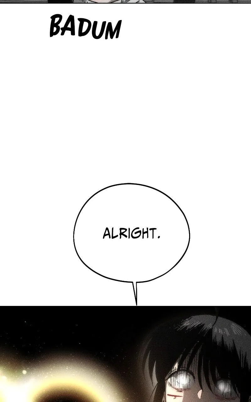 Read Project Mars Manga Online
