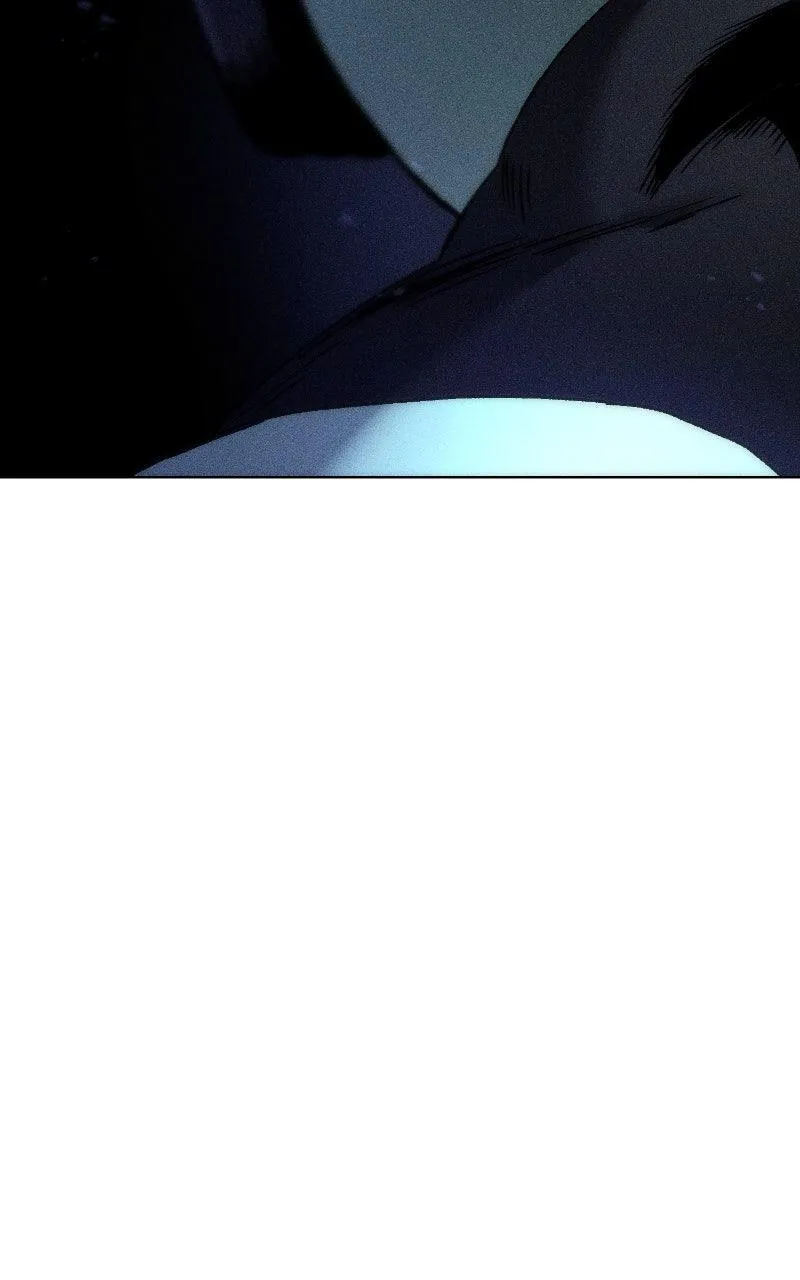 Read Project Mars Manga Online