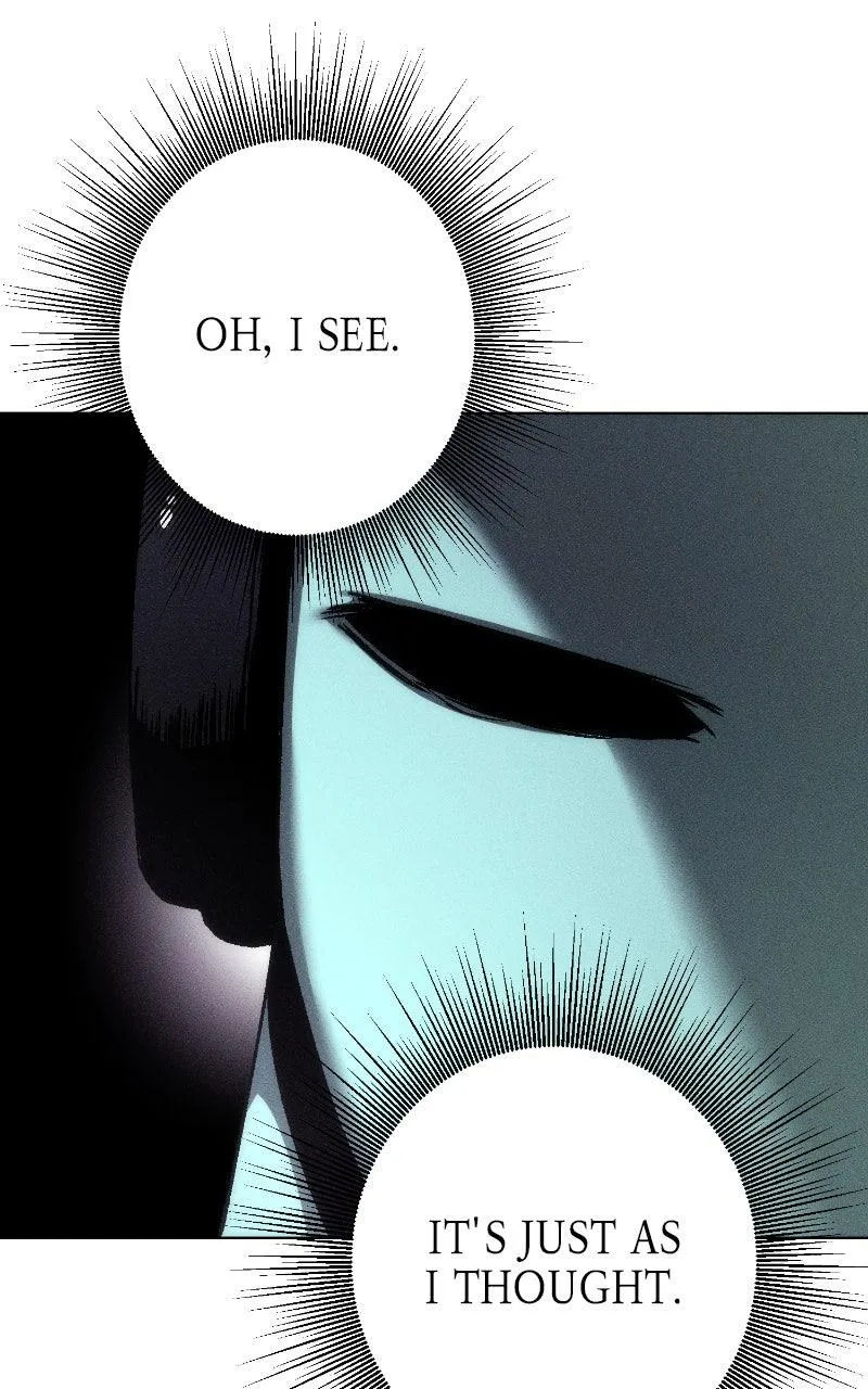 Read Project Mars Manga Online