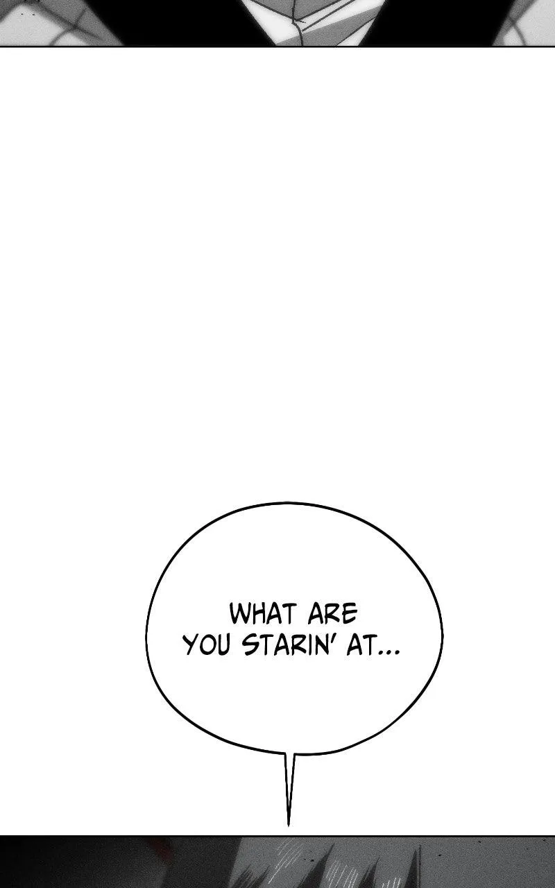 Read Project Mars Manga Online