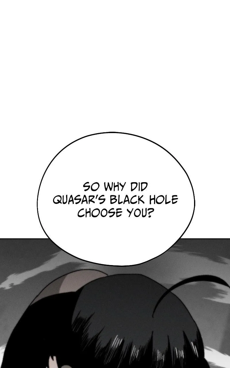 Read Project Mars Manga Online