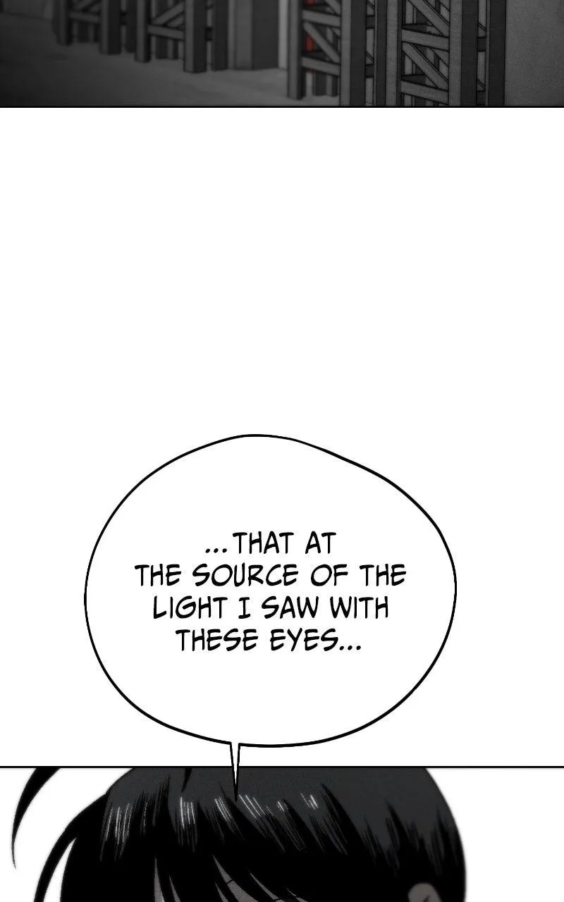 Read Project Mars Manga Online