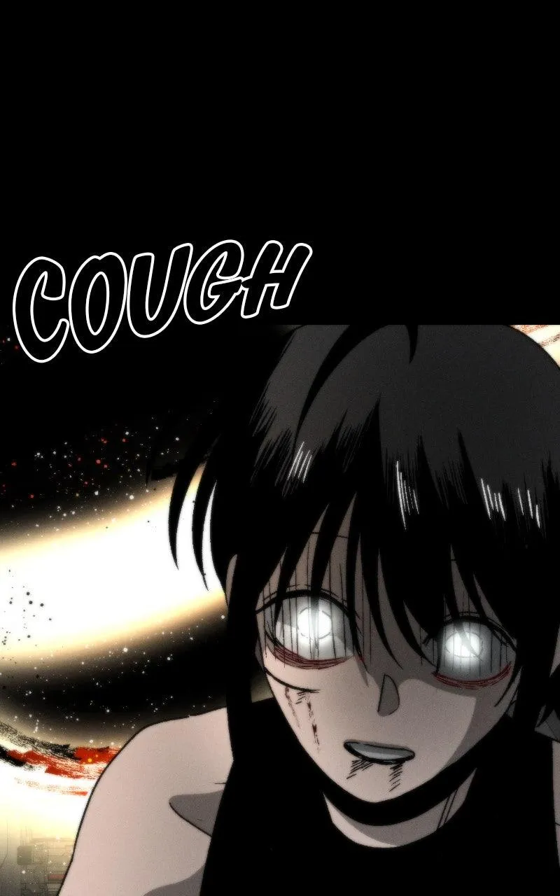 Read Project Mars Manga Online