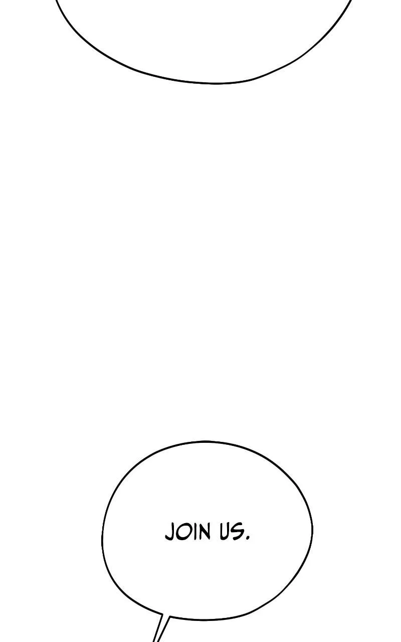 Read Project Mars Manga Online
