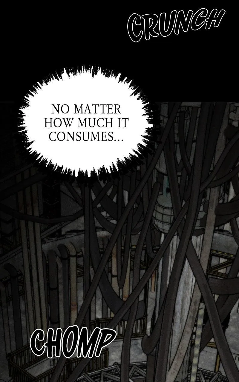 Read Project Mars Manga Online