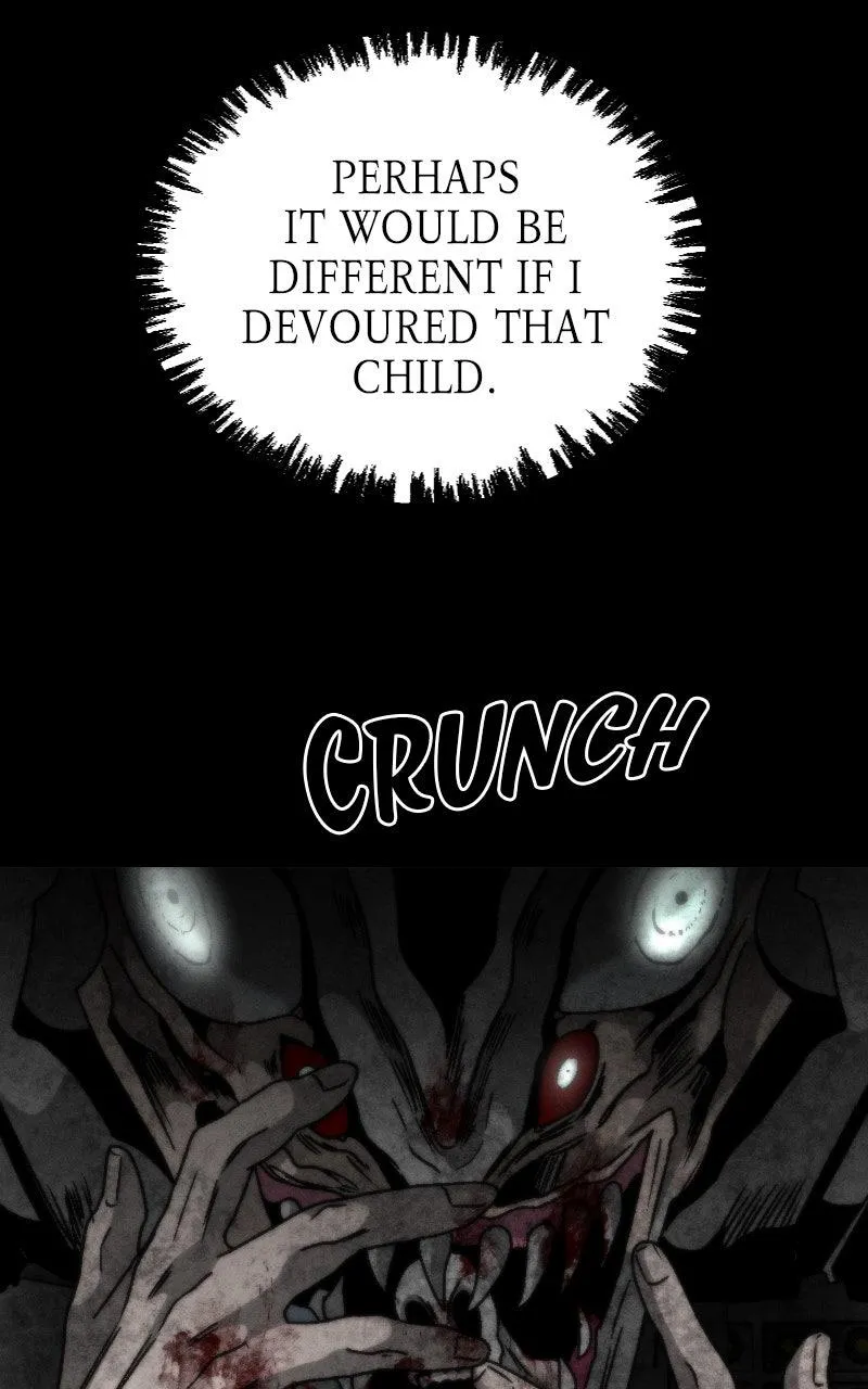 Read Project Mars Manga Online