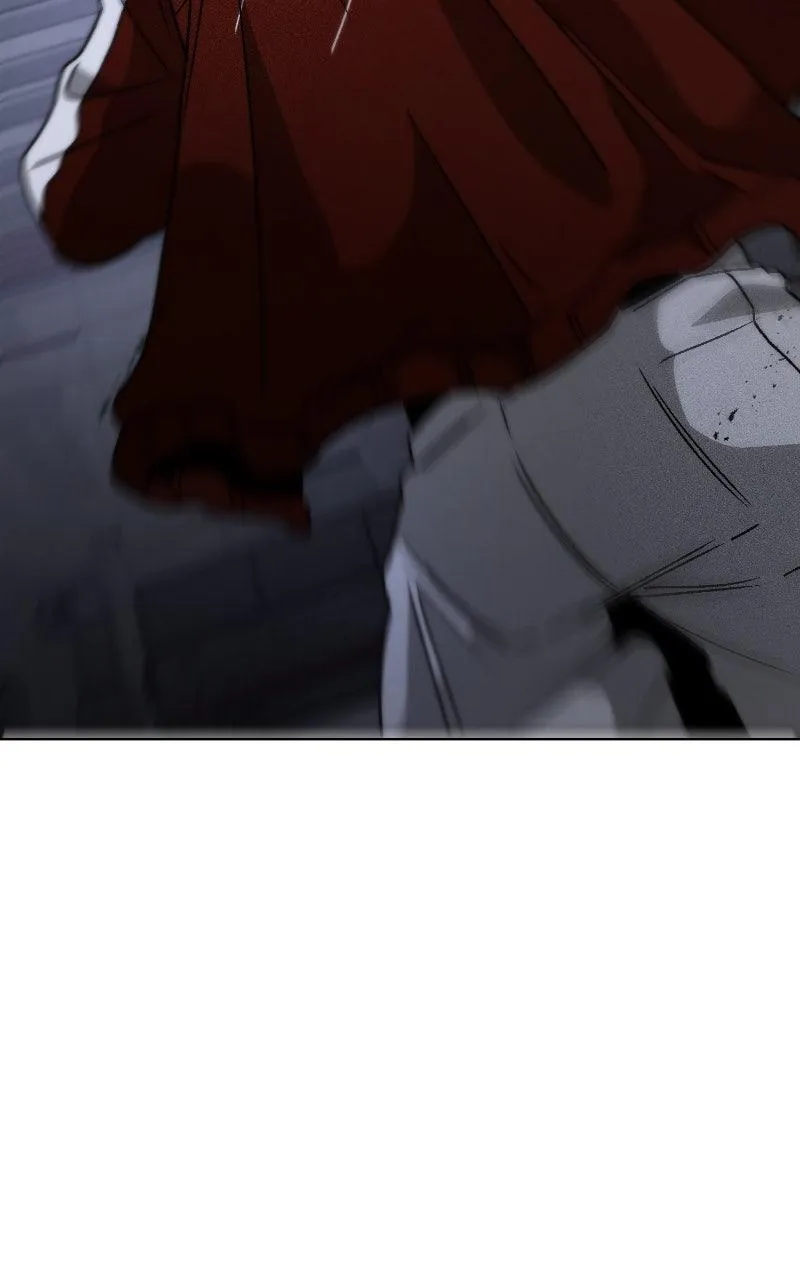 Read Project Mars Manga Online