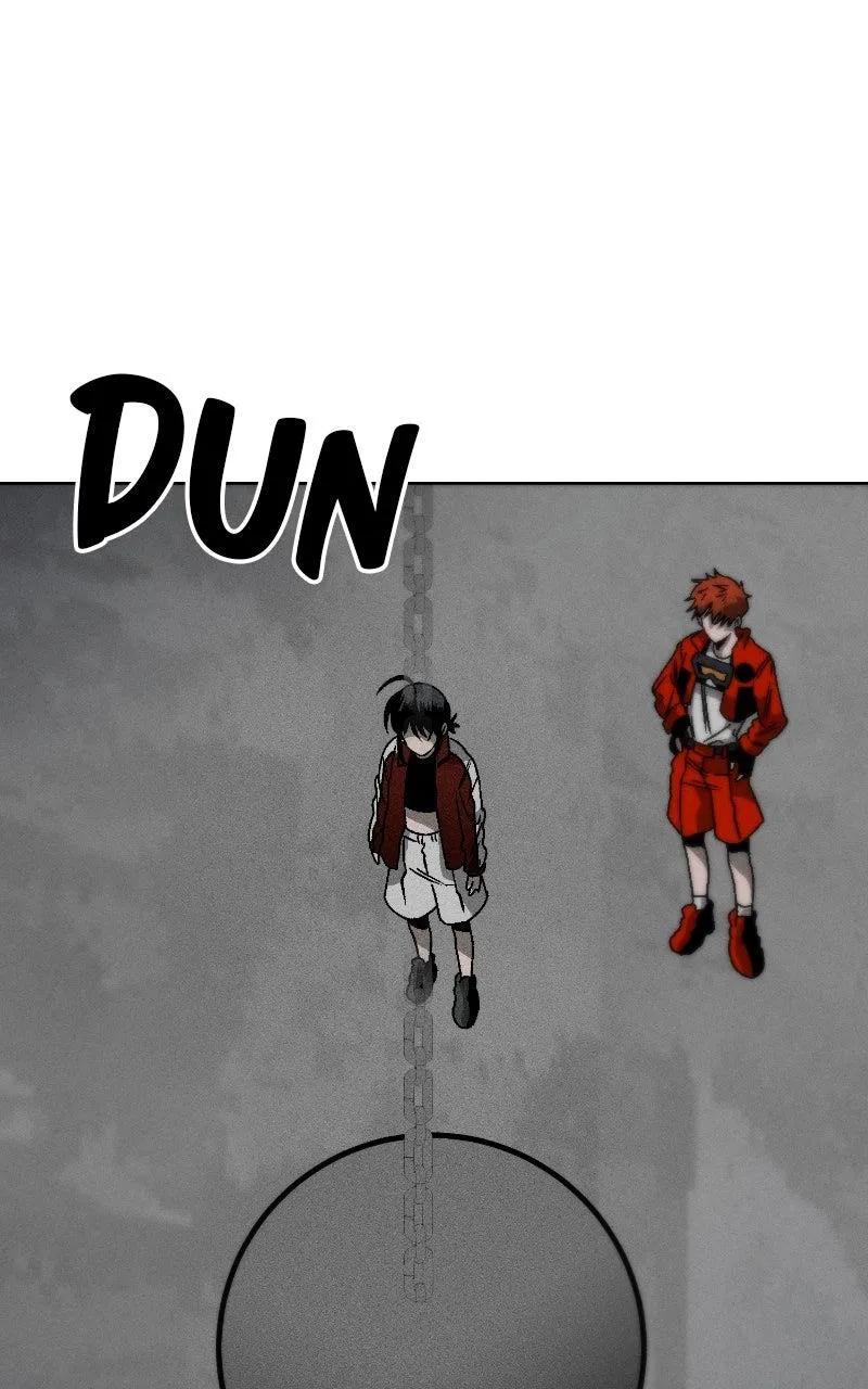 Read Project Mars Manga Online