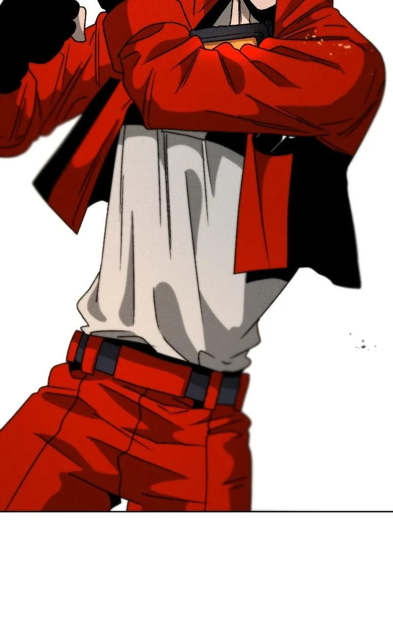 Read Project Mars Manga Online