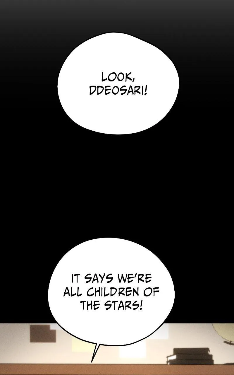 Read Project Mars Manga Online