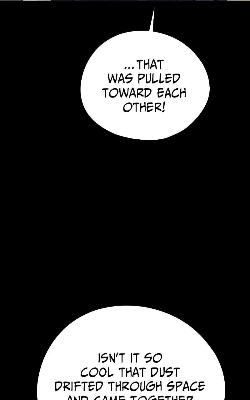 Read Project Mars Manga Online