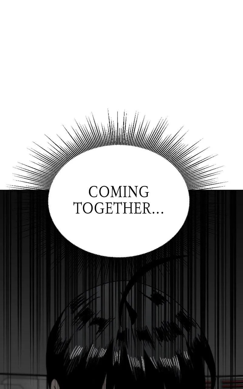 Read Project Mars Manga Online