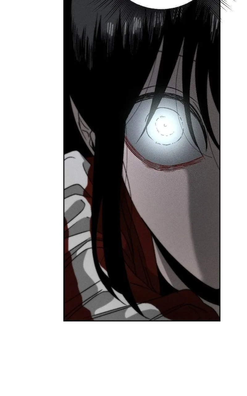 Read Project Mars Manga Online