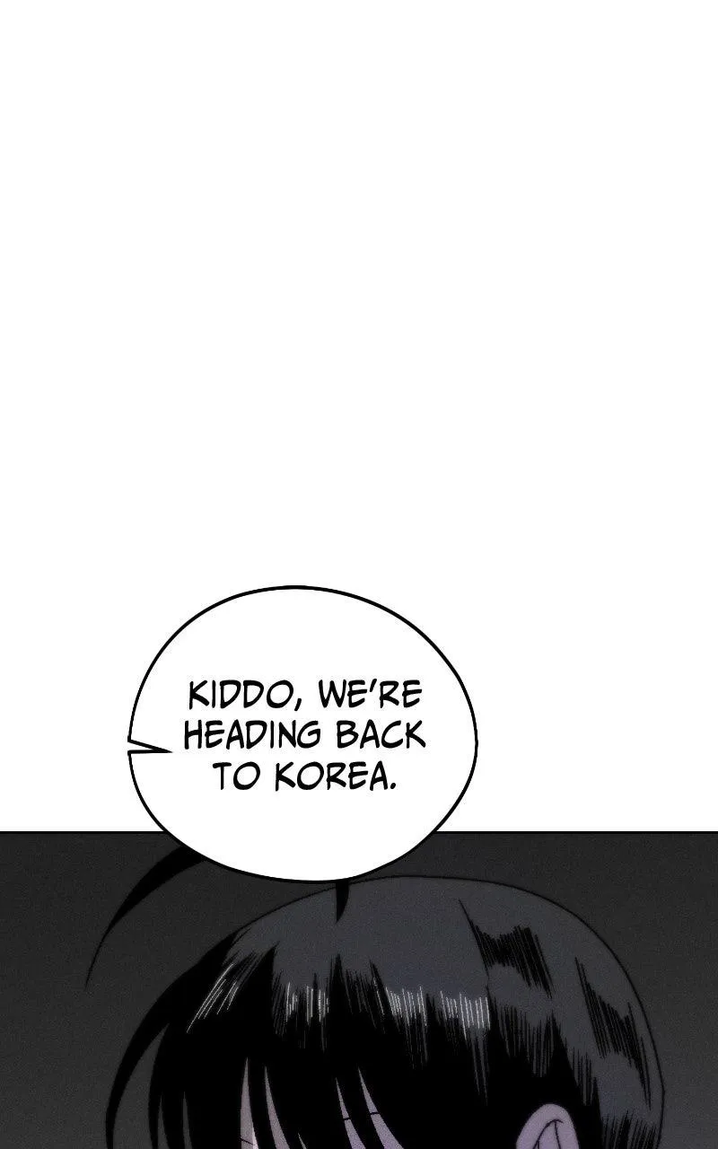 Read Project Mars Manga Online
