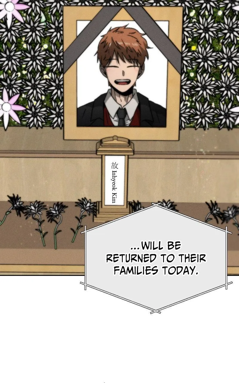 Read Project Mars Manga Online