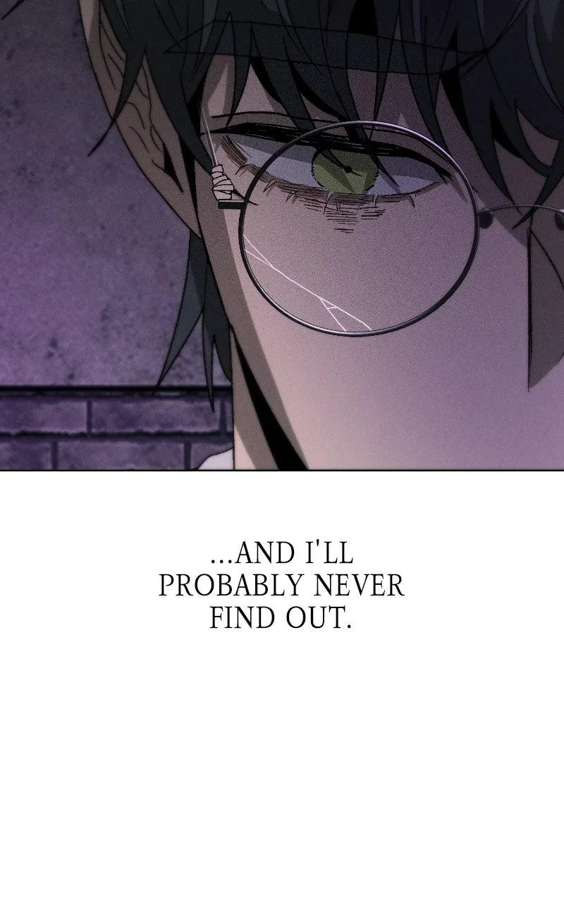 Read Project Mars Manga Online