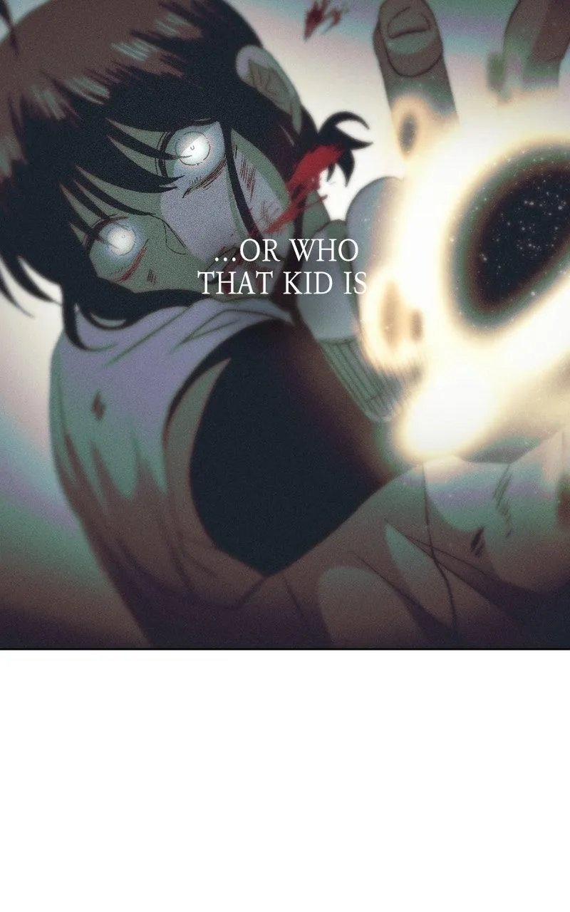 Read Project Mars Manga Online