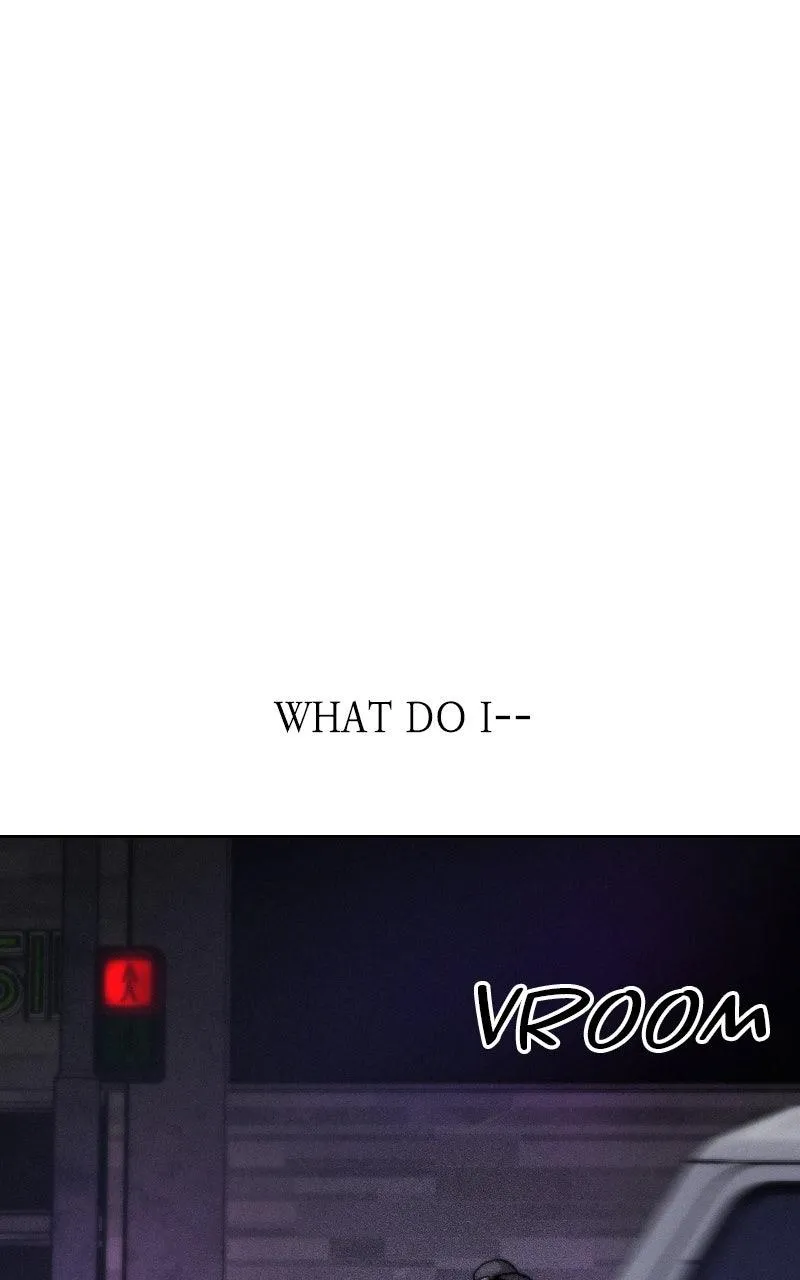 Read Project Mars Manga Online