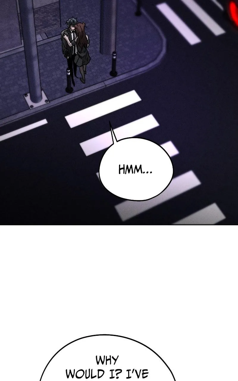 Read Project Mars Manga Online