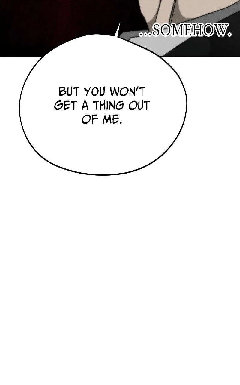 Read Project Mars Manga Online