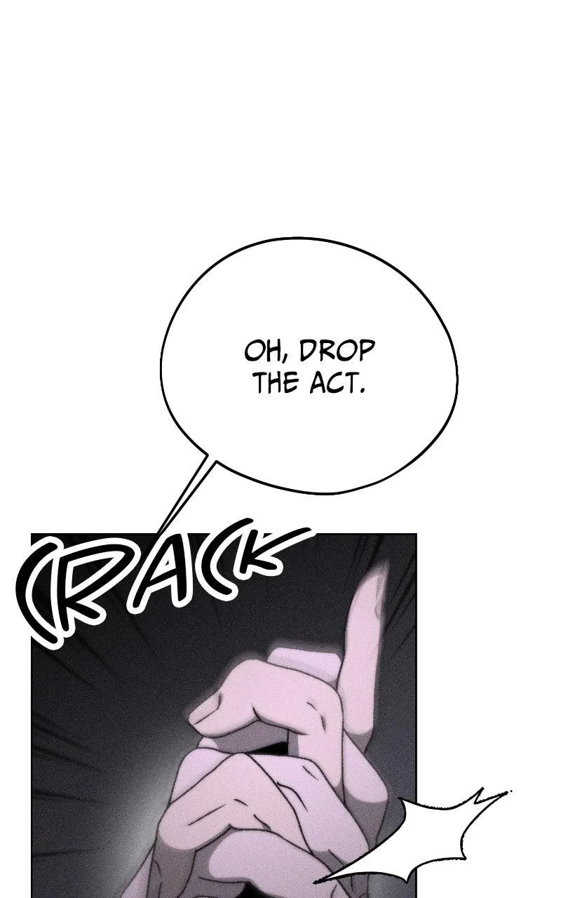 Read Project Mars Manga Online