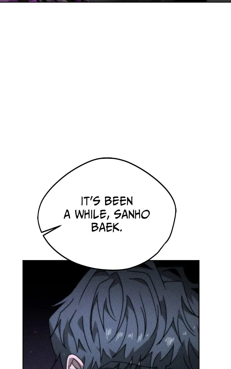 Read Project Mars Manga Online