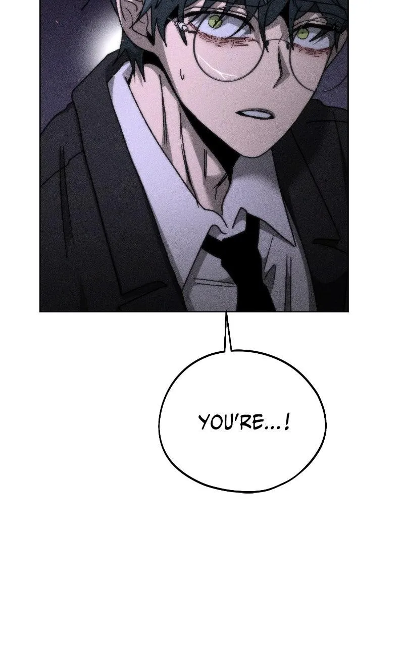 Read Project Mars Manga Online