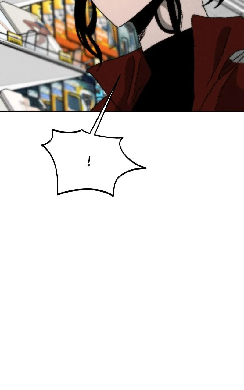 Read Project Mars Manga Online