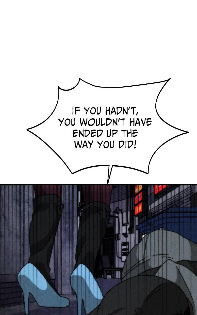 Read Project Mars Manga Online