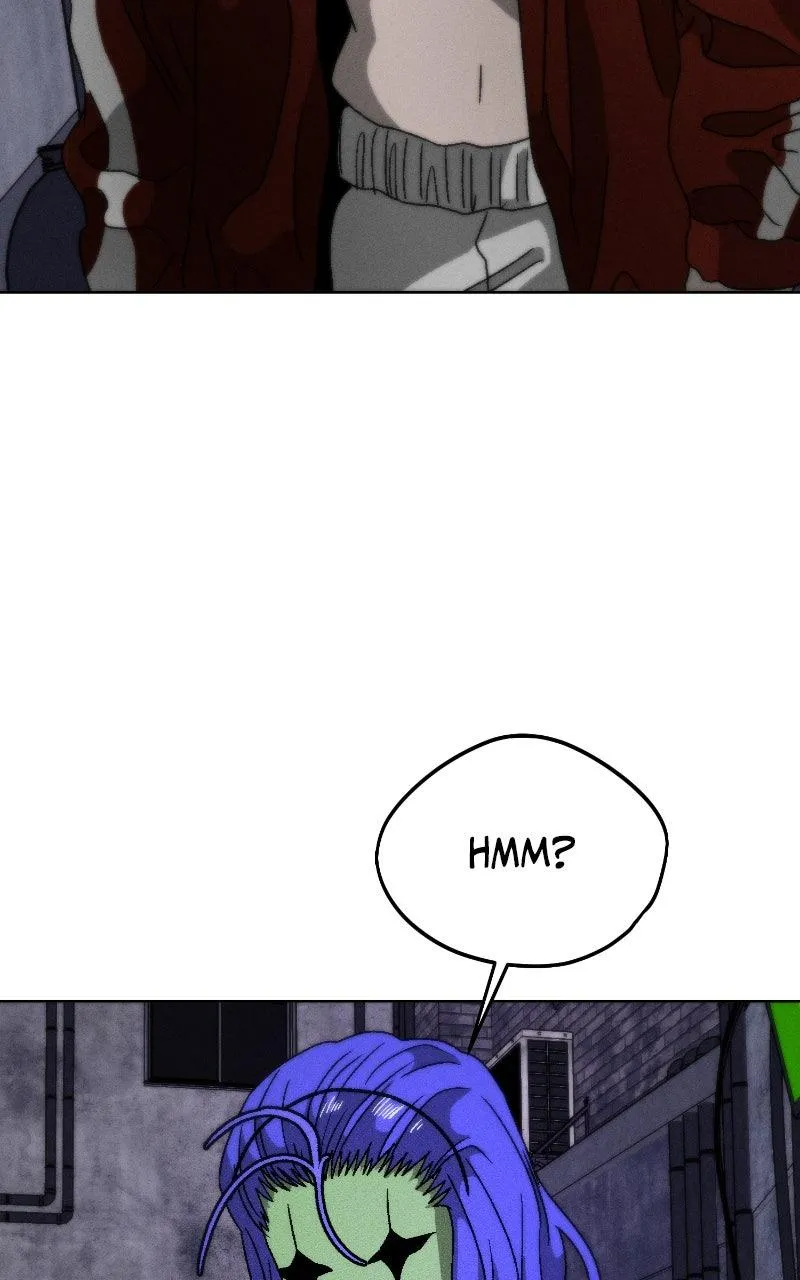 Read Project Mars Manga Online