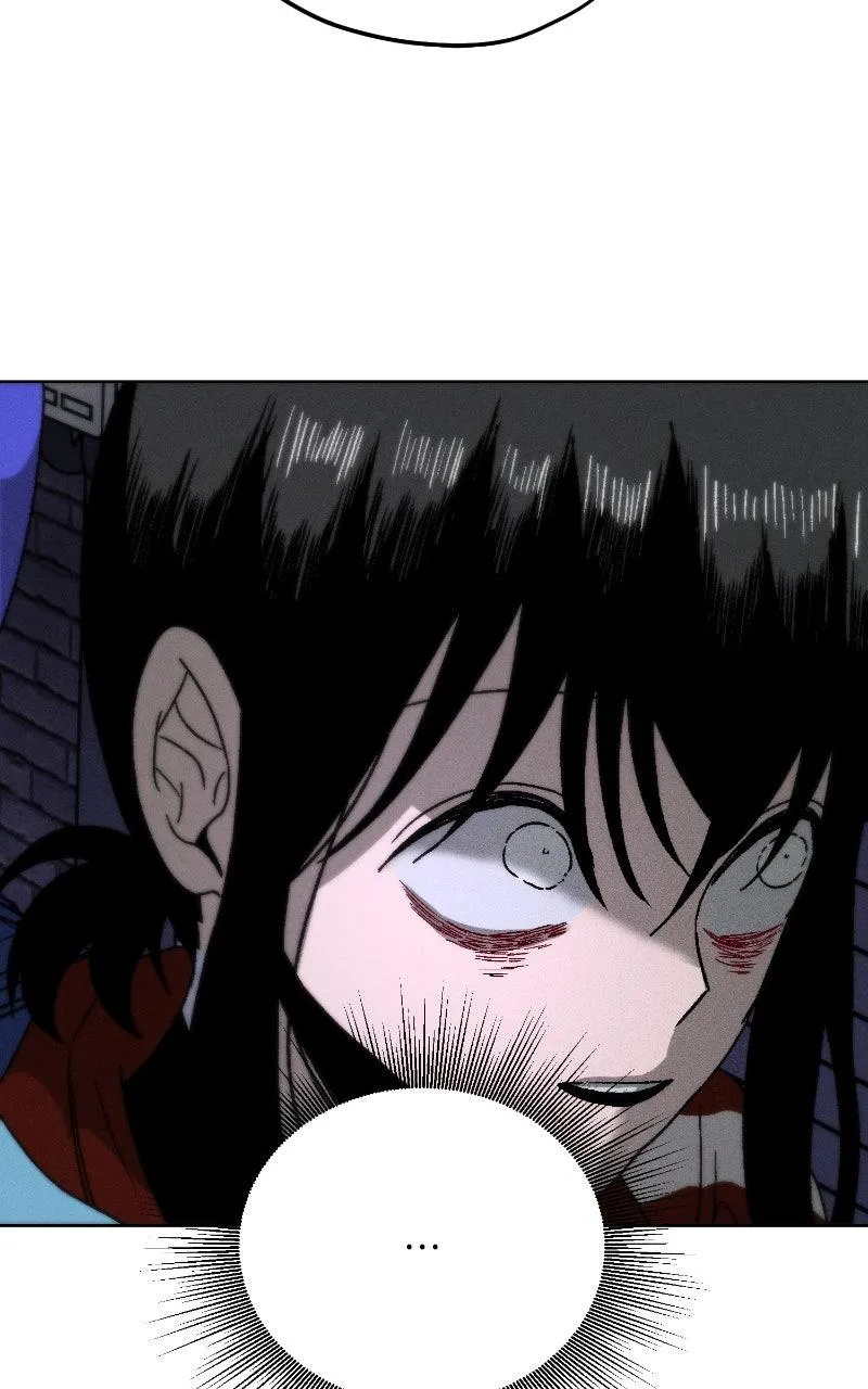 Read Project Mars Manga Online
