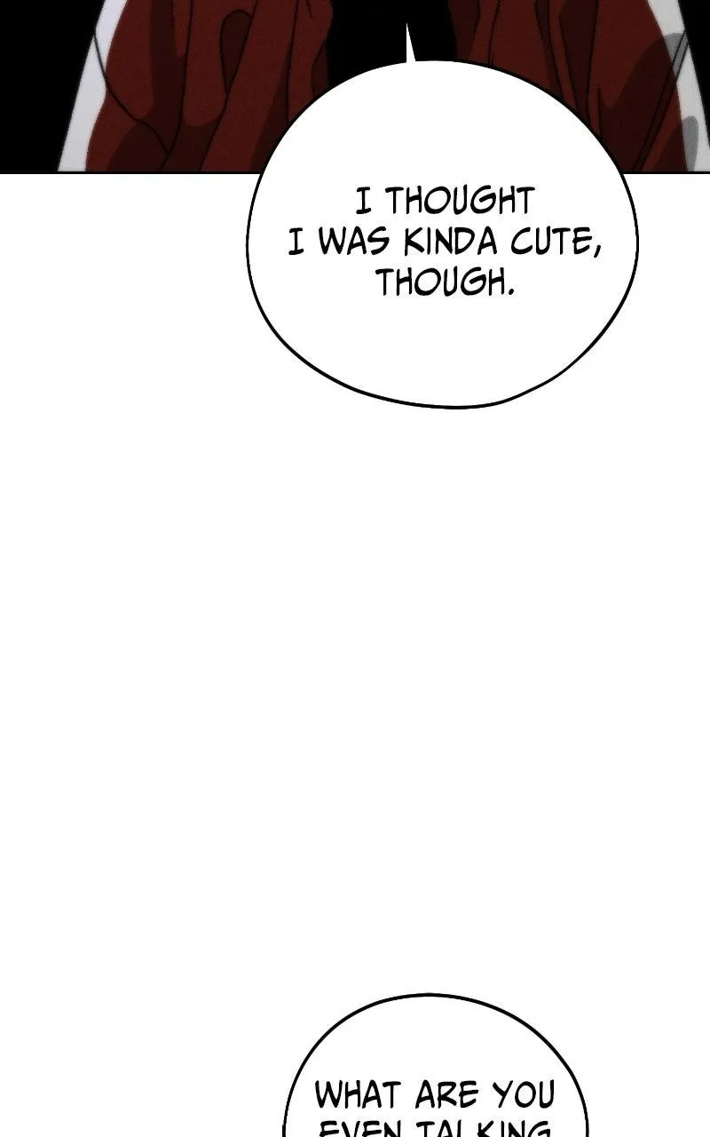Read Project Mars Manga Online