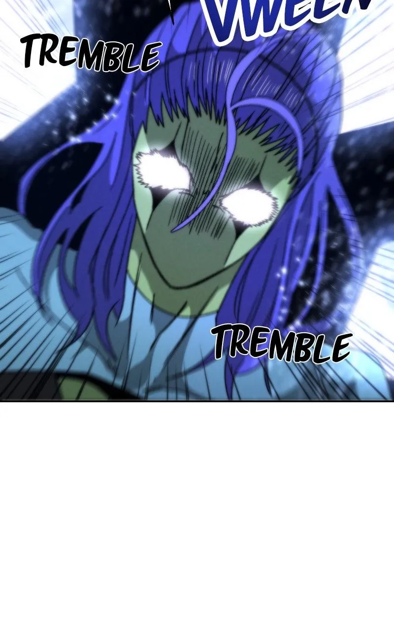 Read Project Mars Manga Online