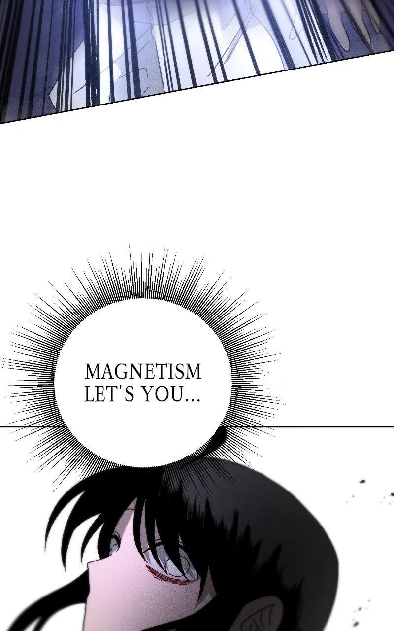 Read Project Mars Manga Online