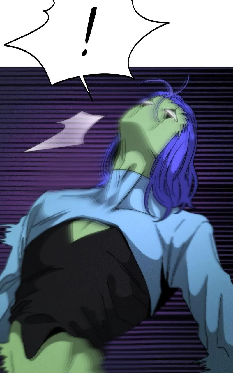 Read Project Mars Manga Online