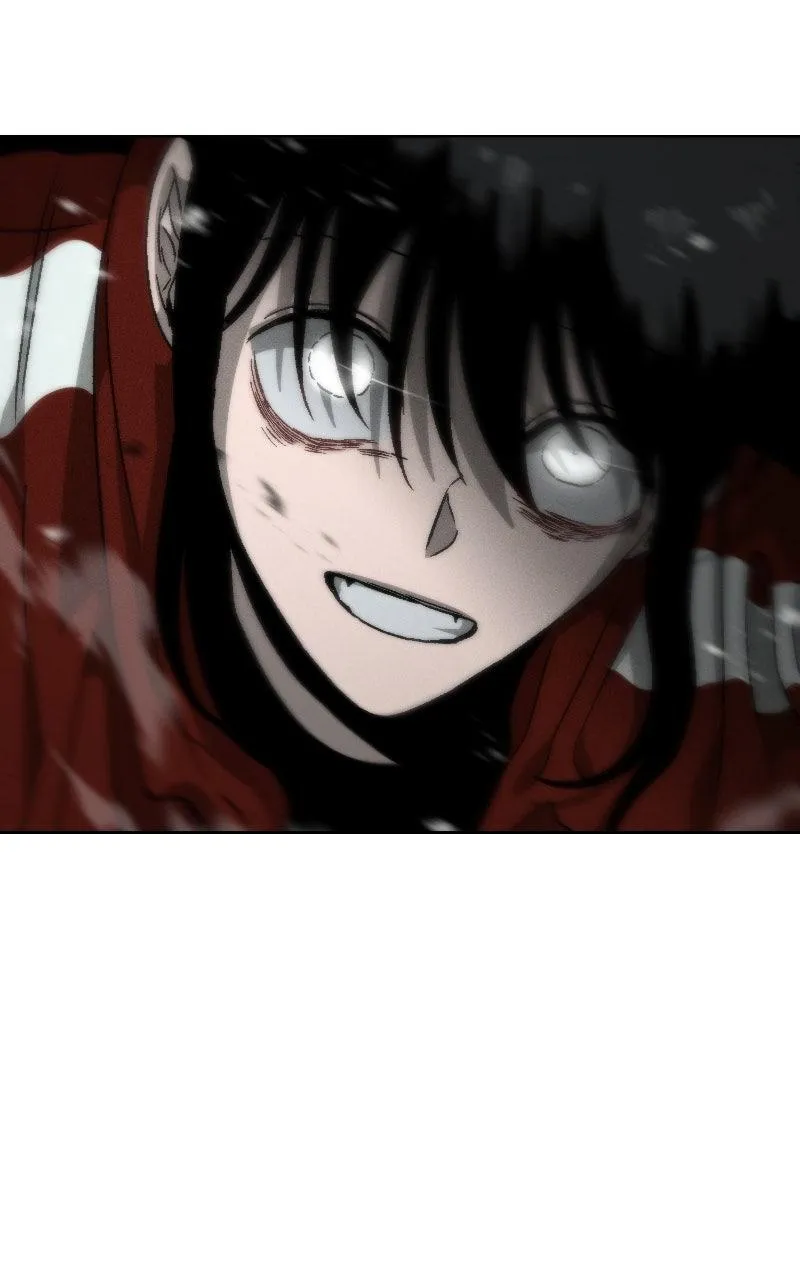 Read Project Mars Manga Online