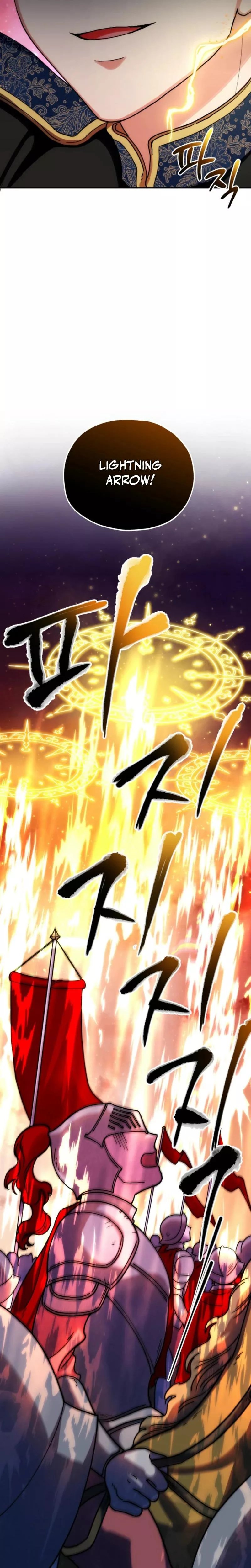 Read Puppet Archmage Manga Online