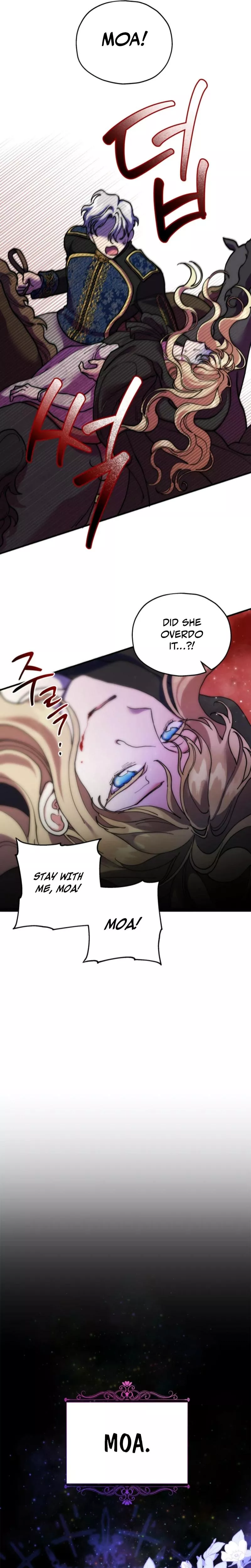 Read Puppet Archmage Manga Online