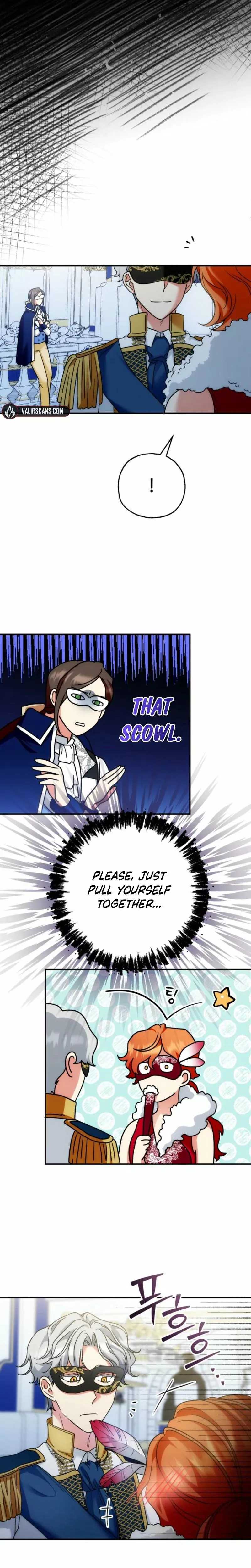 Read Puppet Archmage Manga Online