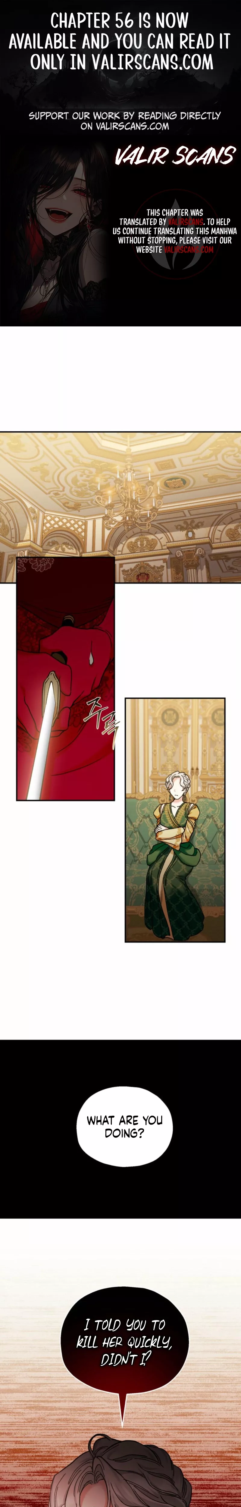 Read Puppet Archmage Manga Online
