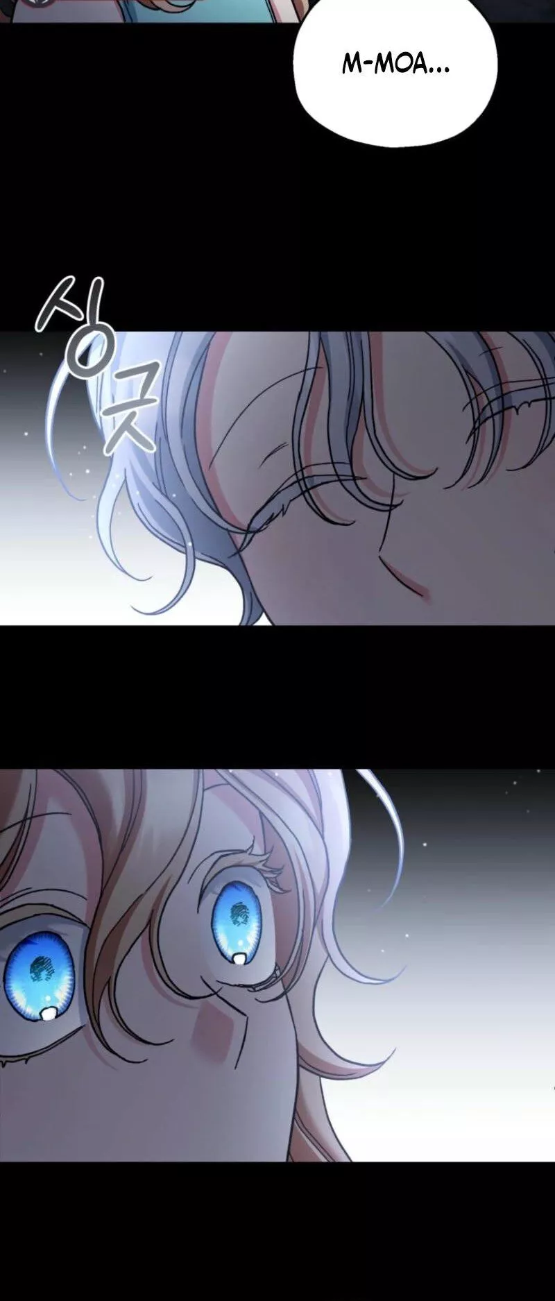 Read Puppet Archmage Manga Online