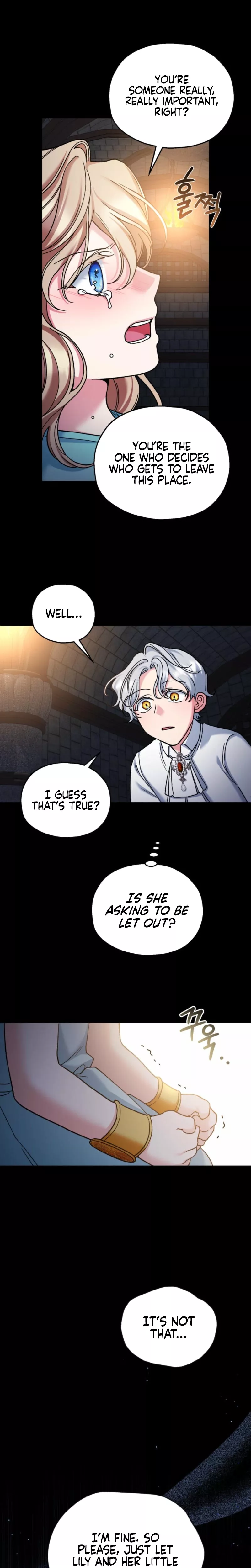Read Puppet Archmage Manga Online