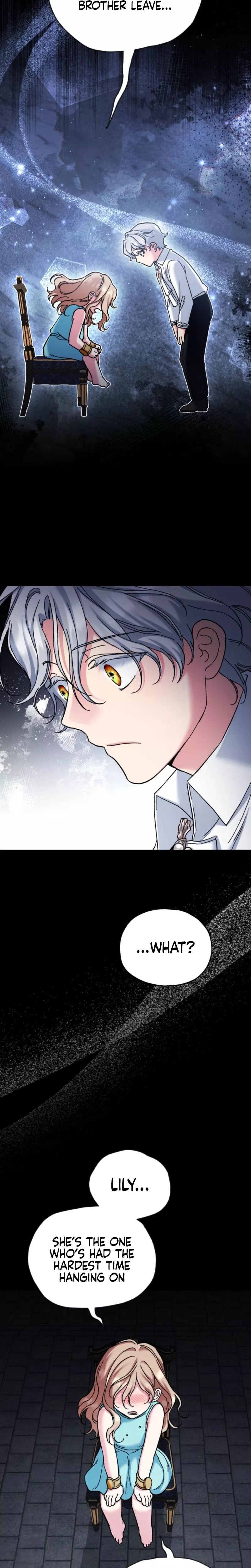 Read Puppet Archmage Manga Online
