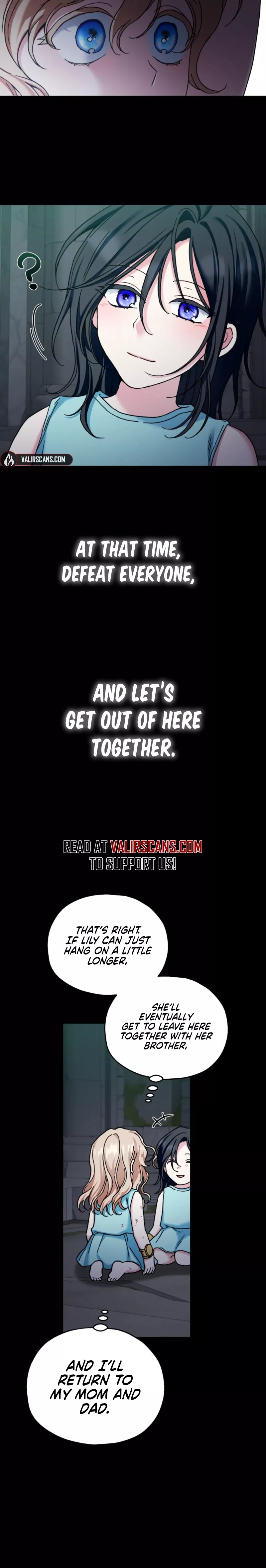 Read Puppet Archmage Manga Online