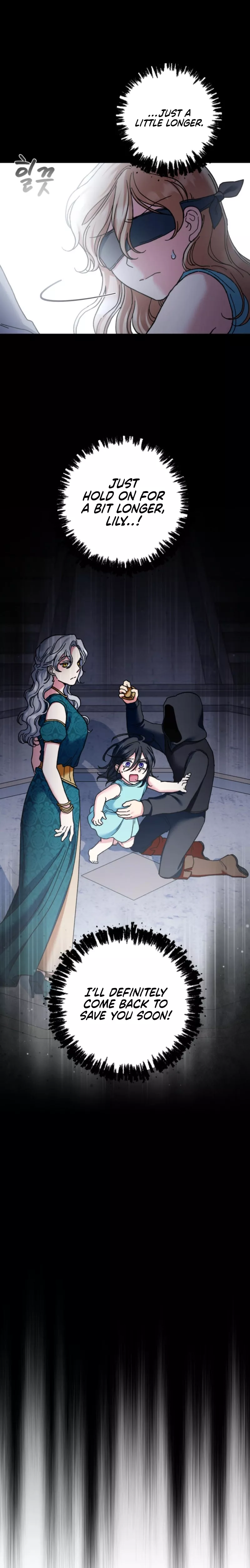 Read Puppet Archmage Manga Online